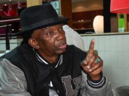 Shocking Insider Revelation: Thoma Mapfumo’s Closest Allies Reveal What He will Do as Chivayo Offers Him US$1.5 Million