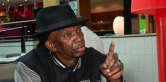 Shocking Insider Revelation: Thoma Mapfumo’s Closest Allies Reveal What He will Do as Chivayo Offers Him US$1.5 Million