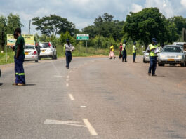 The Abandoned Mercedes Heist: Unravelling the Mystery of the US$23,600 Loot in Norton