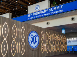 Durban Under Siege: How Zimbabwe’s 2024 Abduction Ghost Is Haunting The 2026 SADC Summit Security