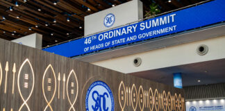 Durban Under Siege: How Zimbabwe’s 2024 Abduction Ghost Is Haunting The 2026 SADC Summit Security