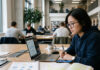AZ-204: An Educational Perspective on Cloud Application Development