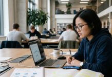 AZ-204: An Educational Perspective on Cloud Application Development