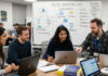 AZ-204: Exploring Cloud Application Development Through an Educational Lens