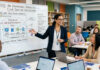 AZ-305: An Educational Perspective on Cloud Solution Architecture