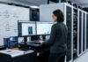 AZ-800: An Educational Perspective on Hybrid Infrastructure Administration