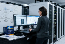 AZ-800: An Educational Perspective on Hybrid Infrastructure Administration