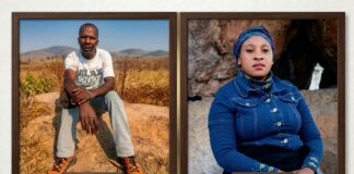 Hama yakaromba ikamuisa ‘paTracker’: Collin in trouble as 6 siblings mysteriously die 1 by 1, Gogo Mamoyo reveals what happened