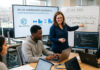 DP-203: An Educational Perspective on Modern Data Engineering