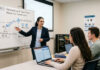 Exam AZ-800: Understanding Hybrid Infrastructure Administration from an Educational Perspective