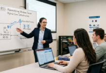 Exam AZ-800: Understanding Hybrid Infrastructure Administration from an Educational Perspective