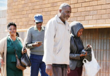 Madzibaba Gathry Vanyura: Prophet jailed for 20 years, his wife got 15 years after having lula lula with a teenager