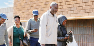 Madzibaba Gathry Vanyura: Prophet jailed for 20 years, his wife got 15 years after having lula lula with a teenager