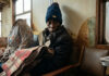 Amutema nedemo kusvika afa: Horror as 63-year-old gogo axes her 70-year-old husband to death