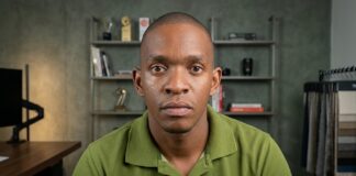 Former Head Boy and church elder who scored 20 points at A-Level now wanted by police for stealing 16 cars!