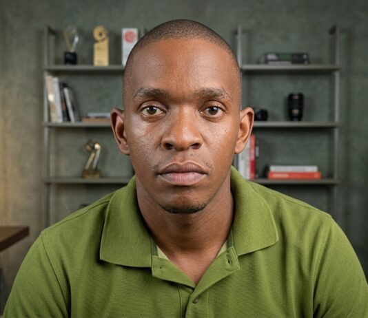 Former Head Boy and church elder who scored 20 points at A-Level now wanted by police for stealing 16 cars!