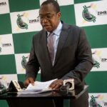 ZIMRA goes after 50,000 informal traders as 5% withholding tax and US$25,000 VAT threshold loom