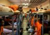 4,000 prisoners coming home? The hidden details behind this Zimbabwe and South Africa deal