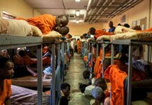 4,000 prisoners coming home? The hidden details behind this Zimbabwe and South Africa deal