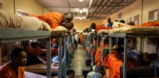 4,000 prisoners coming home? The hidden details behind this Zimbabwe and South Africa deal