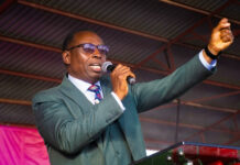 BANNED FROM CONTESTING: What’s next after the High Court declared AFM Church leadership elections illegal and void