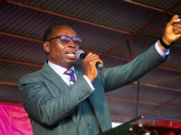 BANNED FROM CONTESTING: What’s next after the High Court declared AFM Church leadership elections illegal and void