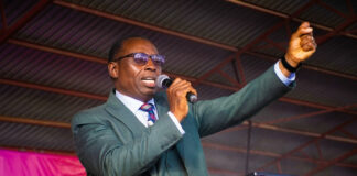 BANNED FROM CONTESTING: What’s next after the High Court declared AFM Church leadership elections illegal and void