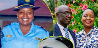 Lula lula with wife’s daughter in lodge ends in murder and attempted suicide: How ex-cop killed police sergeant