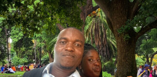 Jailed 9 years for false rape, lying girl’s mother died mysteriously… Simba’s wedding after ngozi revealed shocking truth!