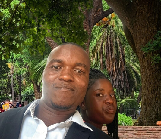 Jailed 9 years for false rape, lying girl’s mother died mysteriously… Simba’s wedding after ngozi revealed shocking truth!