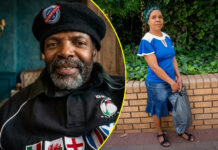 13 anatezvara thoroughly beat up mukwasha to death: They broke most of his bones and stabbed him… Now family demands 32 cows!