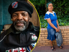 13 anatezvara thoroughly beat up mukwasha to death: They broke most of his bones and stabbed him… Now family demands 32 cows!