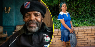 13 anatezvara thoroughly beat up mukwasha to death: They broke most of his bones and stabbed him… Now family demands 32 cows!