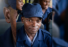 ZRP officer collapses and dies soon after entertaining guests at Heroes Acre on Heroes Day