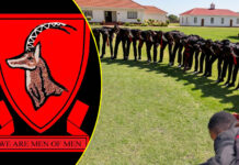 Allan Wilson ‘sodomy manic’ jailed: 20 years in prison for having SIM 2 lula lula with a student at the school