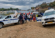 Captain’s Arrogance Led to Lake Kariba Horror: ‘My Boat Has Never Sunk Anyone,’ He Boasted Before Dying With 43 Others (VIDEO)