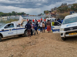 Captain’s Arrogance Led to Lake Kariba Horror: ‘My Boat Has Never Sunk Anyone,’ He Boasted Before Dying With 43 Others (VIDEO)