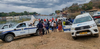 Captain’s Arrogance Led to Lake Kariba Horror: ‘My Boat Has Never Sunk Anyone,’ He Boasted Before Dying With 43 Others (VIDEO)