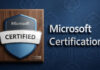 Microsoft Certification: An Educational Perspective on Technology Learning and Professional Development