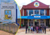 ‘Bloodbath’ as MSU fires 9 senior lecturers and issues final warnings to 4 others over a single blunder!