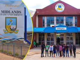 ‘Bloodbath’ as MSU fires 9 senior lecturers and issues final warnings to 4 others over a single blunder!