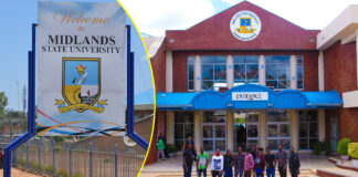‘Bloodbath’ as MSU fires 9 senior lecturers and issues final warnings to 4 others over a single blunder!