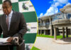 “Operation urikuzvigona sei”? Wealth Tax brewing as ZIMRA demands details of Borrowdale property owners and their tenants!