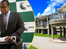 “Operation urikuzvigona sei”? Wealth Tax brewing as ZIMRA demands details of Borrowdale property owners and their tenants!