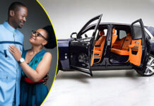 The US$1 million Altar Secret: Why Wicknell Chivayo’s Massive Cash Gift to Makandiwa Has Sparked A National Outcry