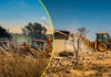 SABHUKU DEALS END IN TEARS: Council demolishes rural houses in Murombedzi (WATCH VIDEOS)