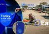 Goodbye Ecocash ‘monopoly’ as Stanbic Bank launches StanPay, ‘the best’ mobile wallet in Zimbabwe