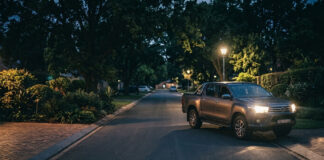 The Grey Toyota GD6 Hit Squad: Gunman Targets Jacob Ngarivhume’s Home in Night Attack