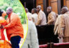 Over 1,000 years in prison for 18 armed robbers who stole Wicknell Chivayo’s US$74,000 lobola cash (SEE NAMES)