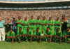Zimbabwe’s Footballing Finest: Who Takes The Crown?
